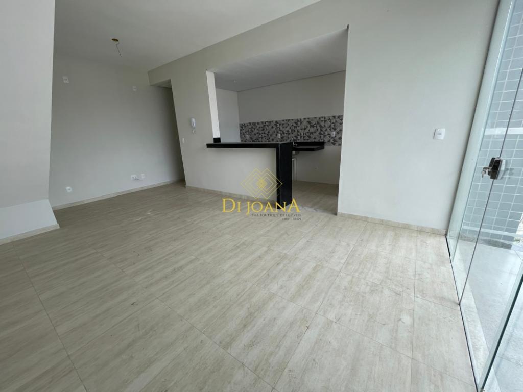 Cobertura à venda com 4 quartos - Foto 2