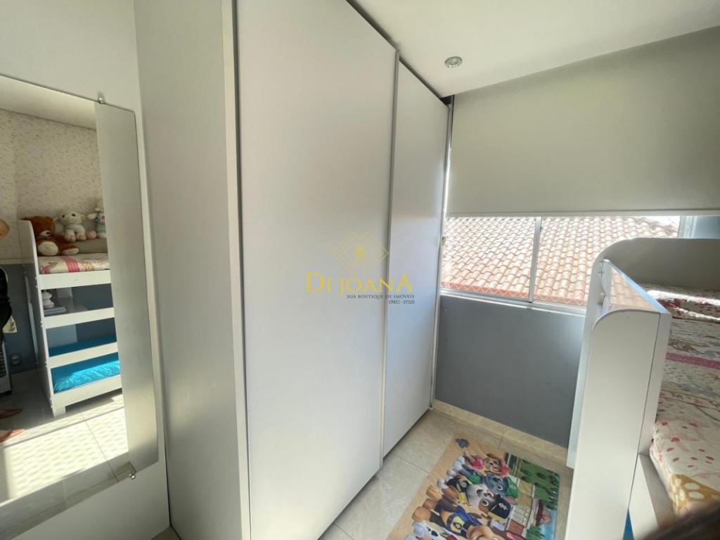 Cobertura à venda com 3 quartos, 180m² - Foto 13