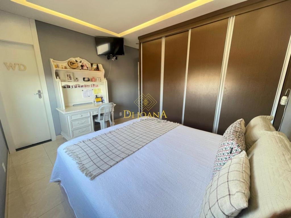 Cobertura à venda com 3 quartos, 180m² - Foto 10