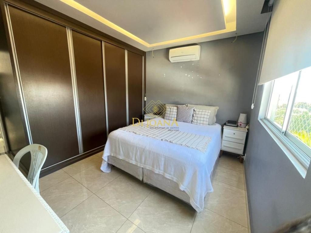 Cobertura à venda com 3 quartos, 180m² - Foto 11