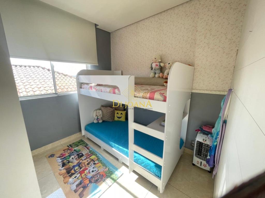 Cobertura à venda com 3 quartos, 180m² - Foto 14