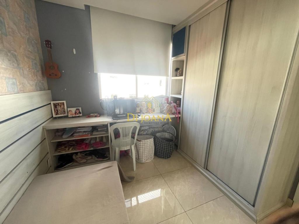 Cobertura à venda com 3 quartos, 180m² - Foto 19