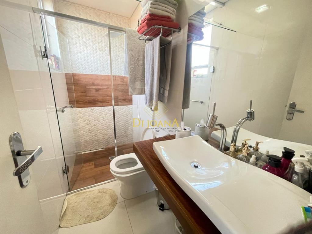 Cobertura à venda com 3 quartos, 180m² - Foto 20