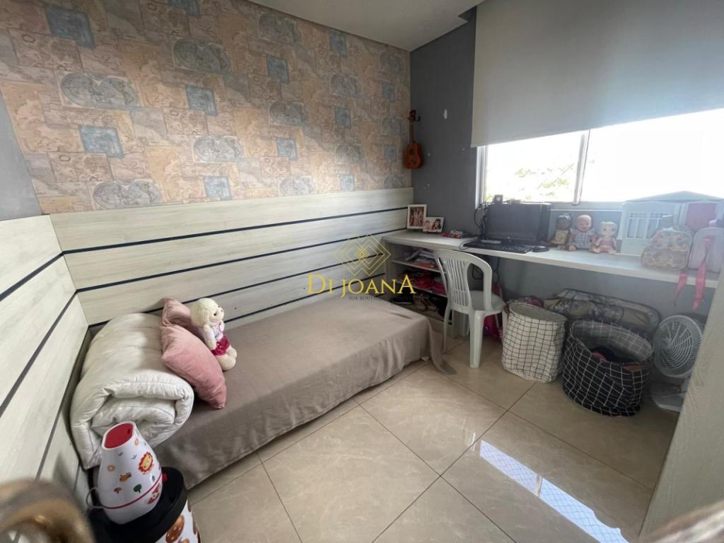 Cobertura à venda com 3 quartos, 180m² - Foto 18