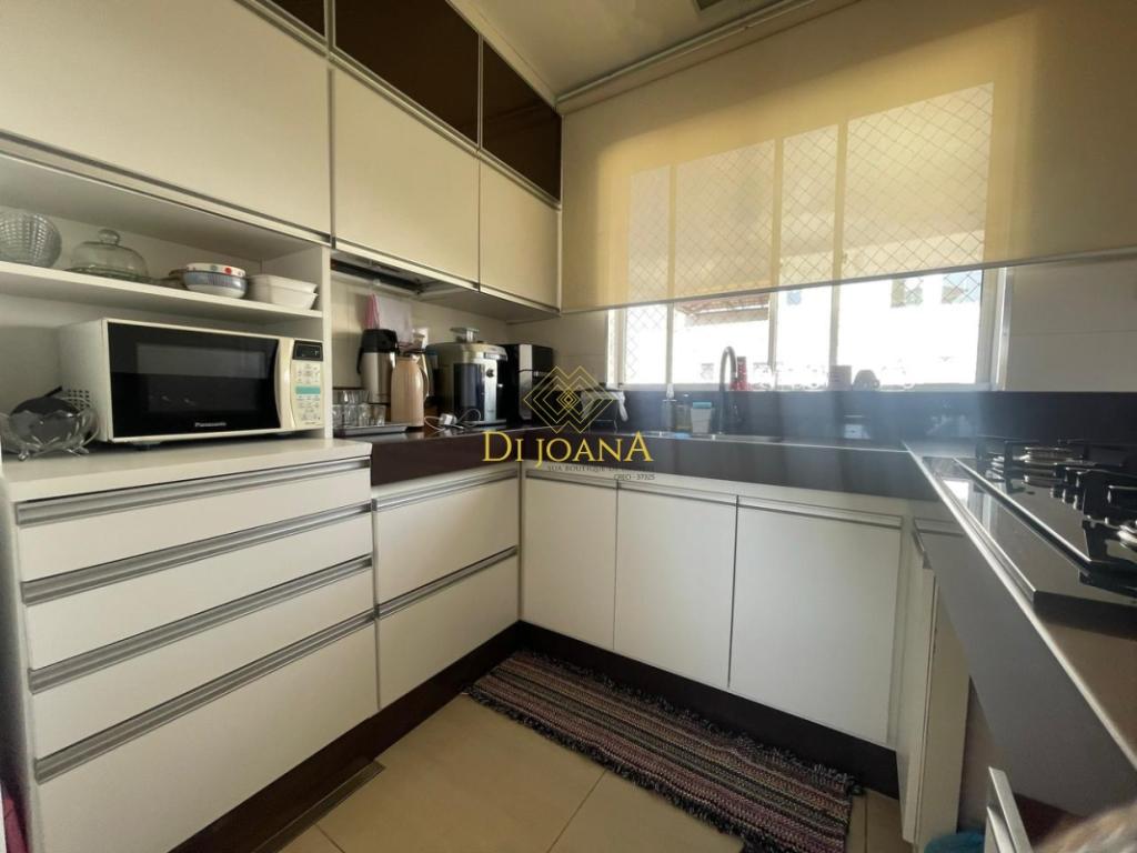 Cobertura à venda com 3 quartos, 180m² - Foto 21