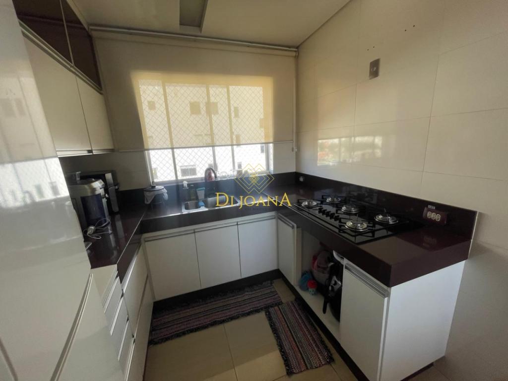 Cobertura à venda com 3 quartos, 180m² - Foto 22