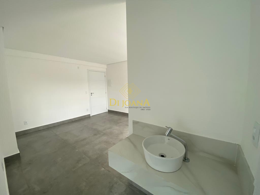 Flat/Apart Hotel à venda com 1 quarto, 55m² - Foto 3