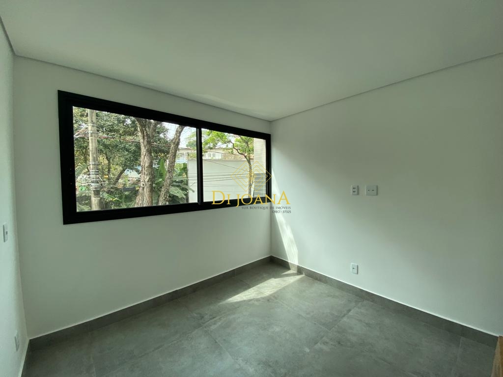 Flat/Apart Hotel à venda com 1 quarto, 55m² - Foto 2