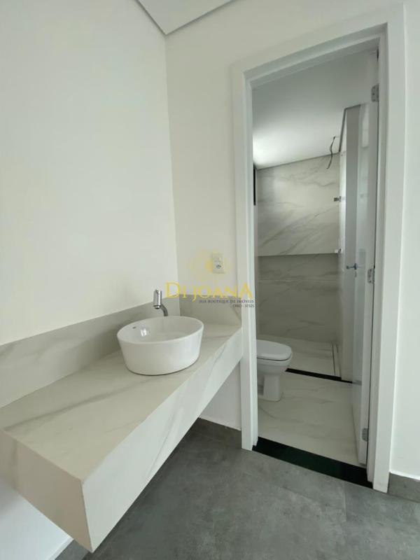 Flat/Apart Hotel à venda com 1 quarto, 55m² - Foto 4