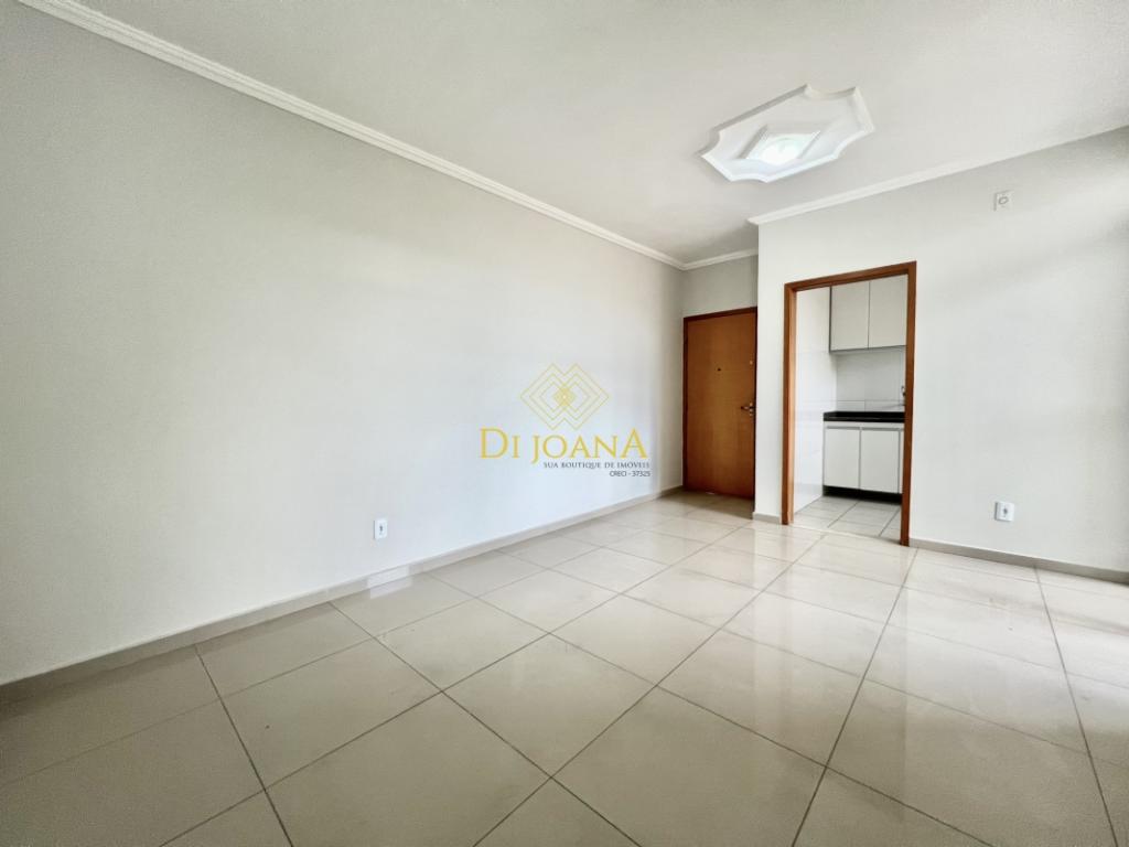 Apartamento à venda com 3 quartos, 70m² - Foto 1