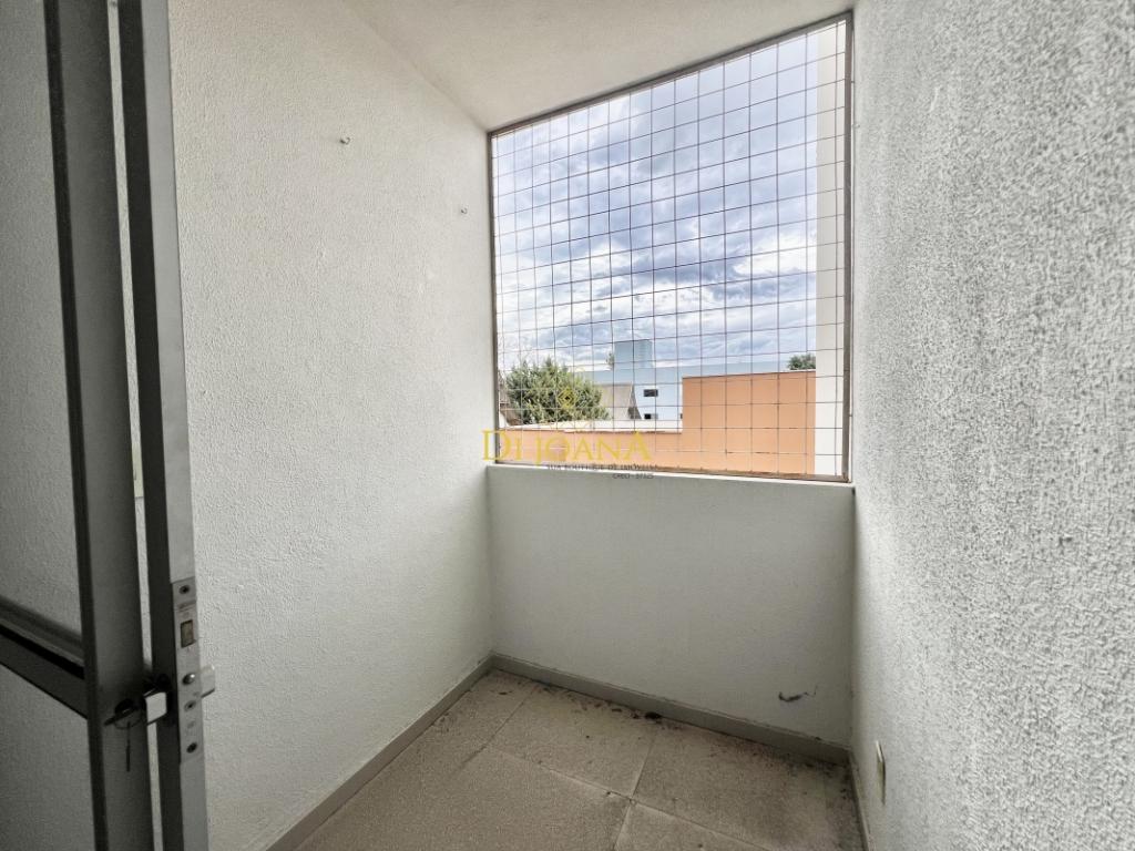 Apartamento à venda com 3 quartos, 70m² - Foto 8