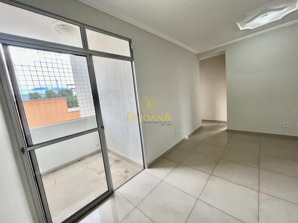Apartamento à venda com 3 quartos, 70m² - Foto 9