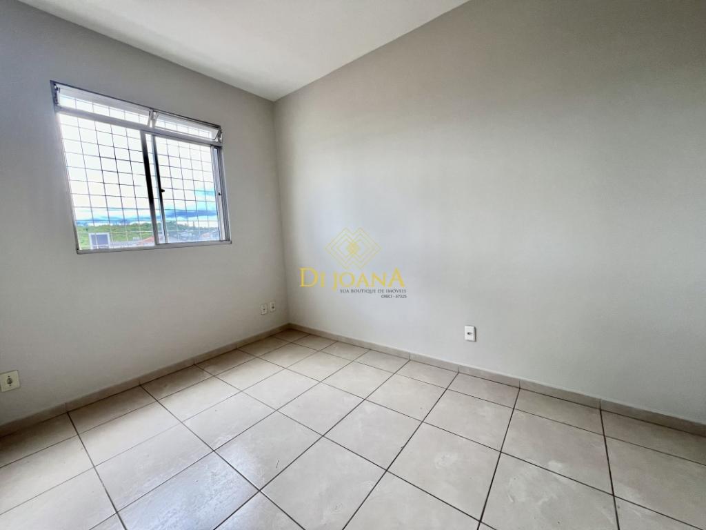 Apartamento à venda com 3 quartos, 70m² - Foto 10
