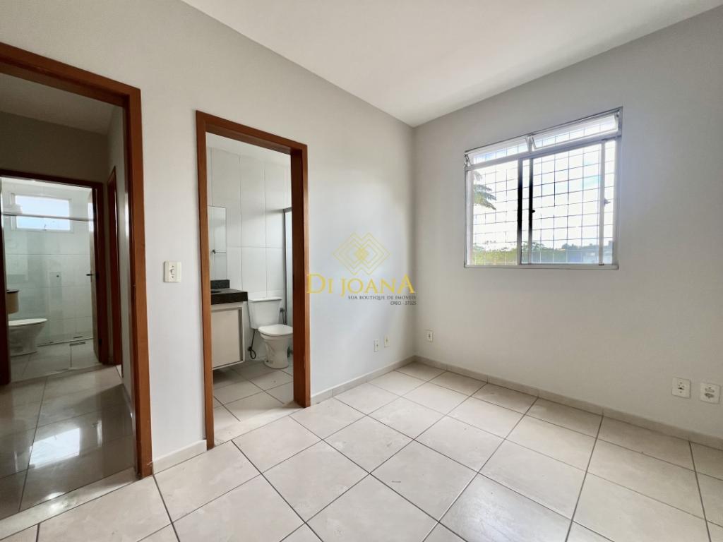 Apartamento à venda com 3 quartos, 70m² - Foto 11
