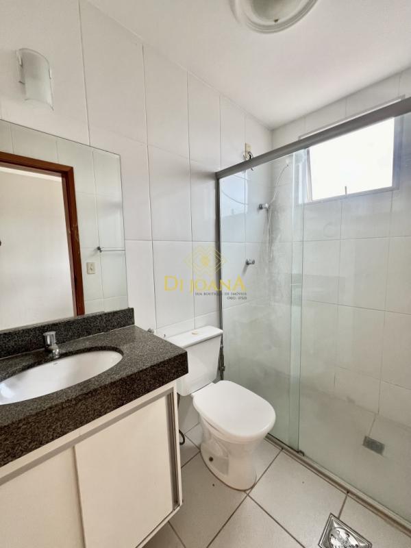 Apartamento à venda com 3 quartos, 70m² - Foto 12