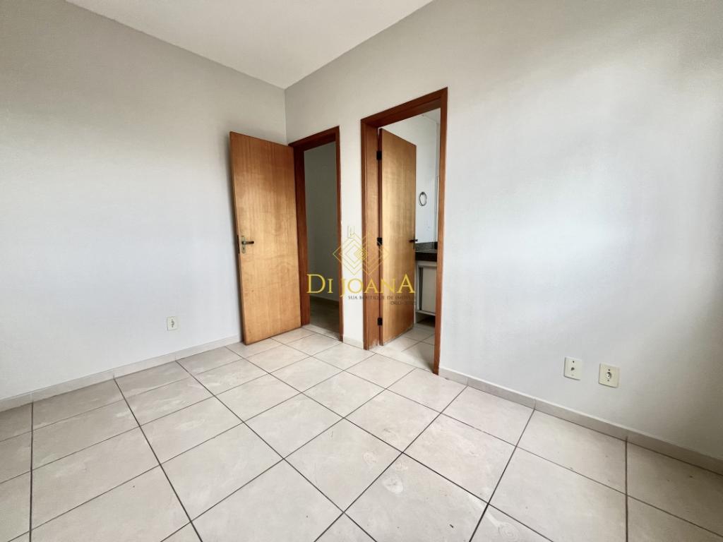 Apartamento à venda com 3 quartos, 70m² - Foto 13