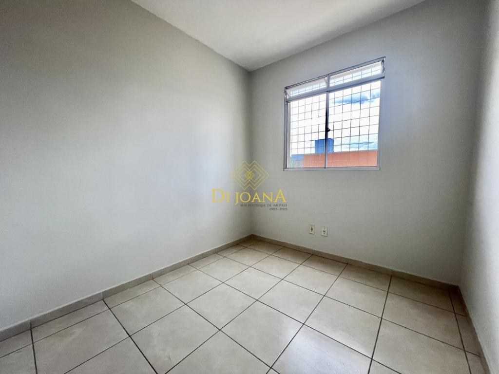 Apartamento à venda com 3 quartos, 70m² - Foto 14
