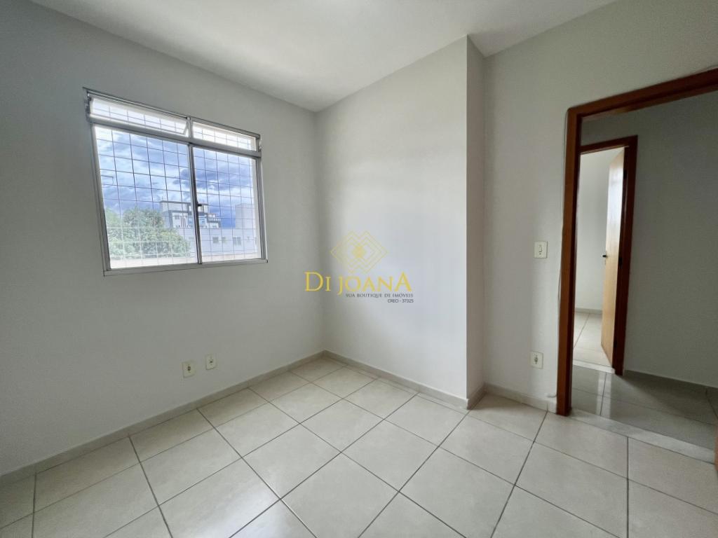 Apartamento à venda com 3 quartos, 70m² - Foto 15