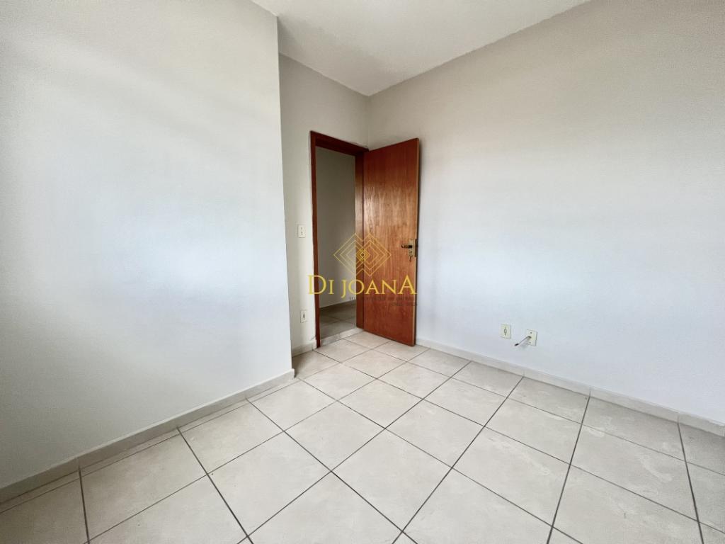 Apartamento à venda com 3 quartos, 70m² - Foto 16