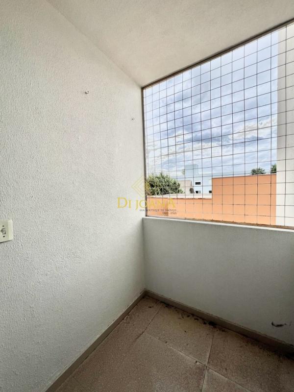 Apartamento à venda com 3 quartos, 70m² - Foto 7