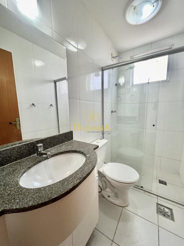 Apartamento à venda com 3 quartos, 70m² - Foto 17