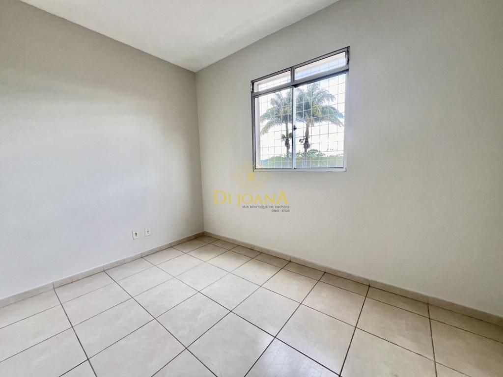 Apartamento à venda com 3 quartos, 70m² - Foto 18