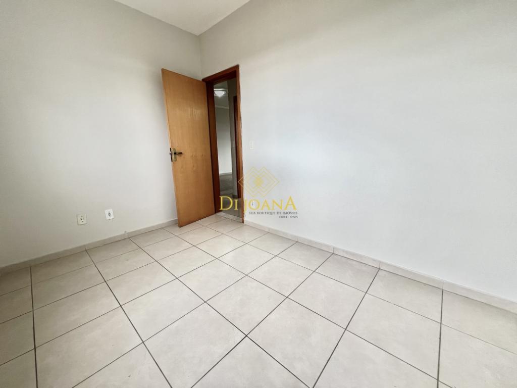 Apartamento à venda com 3 quartos, 70m² - Foto 19