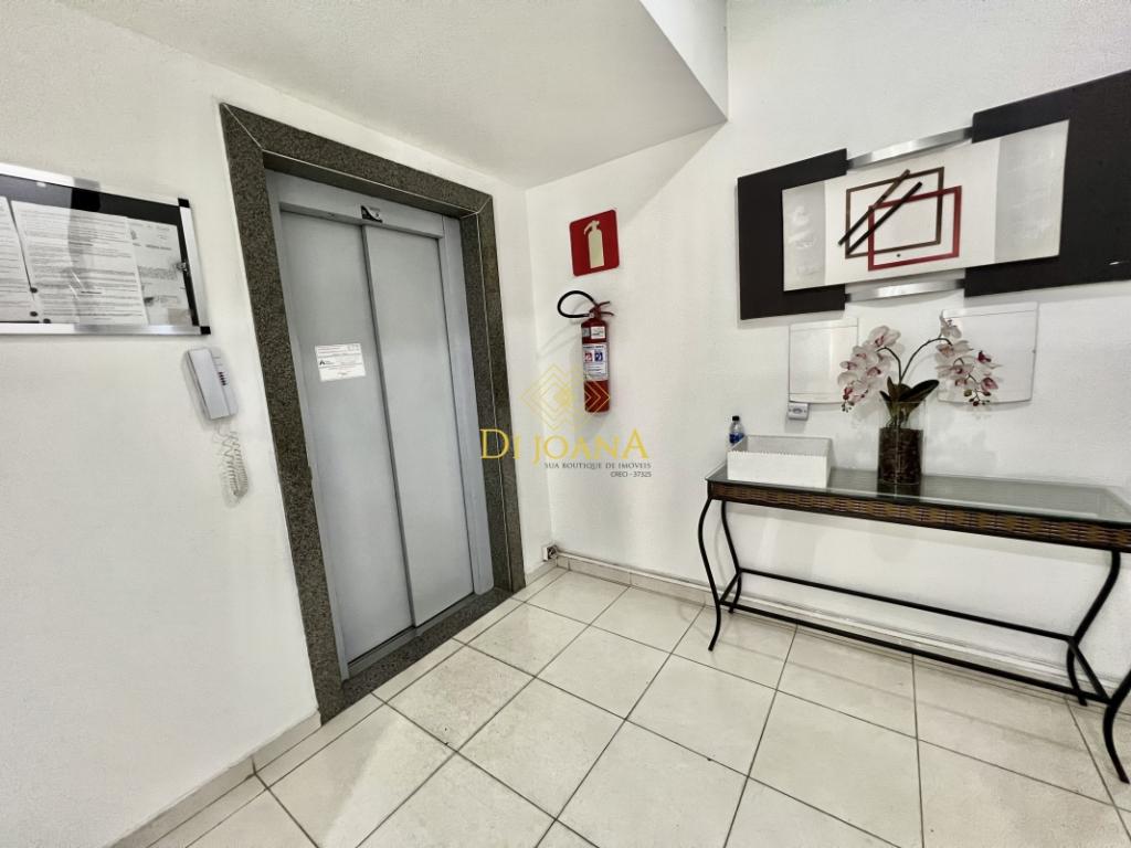Apartamento à venda com 3 quartos, 70m² - Foto 20
