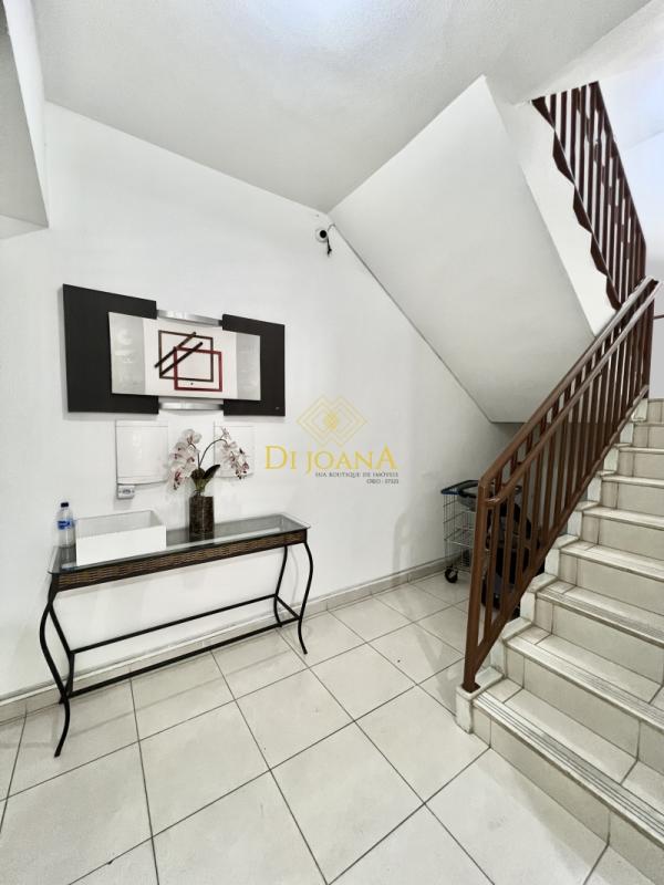 Apartamento à venda com 3 quartos, 70m² - Foto 21